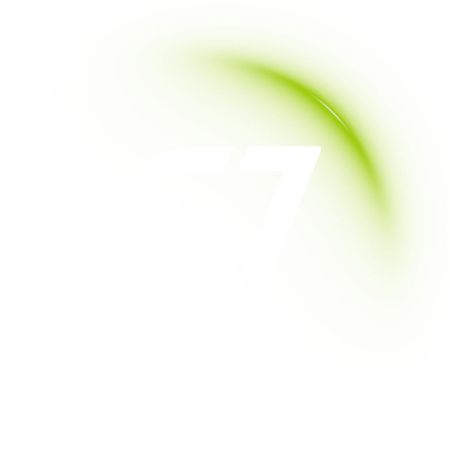 S7
